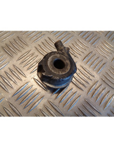 entraineur compteur vitesse moto yamaha 125 sr