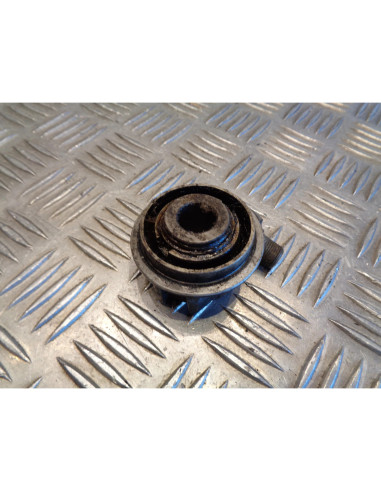 entraineur compteur vitesse moto yamaha 125 sr