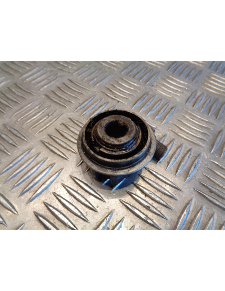 entraineur compteur vitesse moto yamaha 125 sr