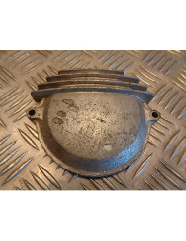 carter distribution moto yamaha 125 sr