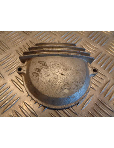 carter distribution moto yamaha 125 sr