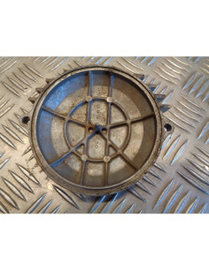 carter distribution moto yamaha 125 sr 2