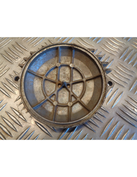 carter distribution moto yamaha 125 sr