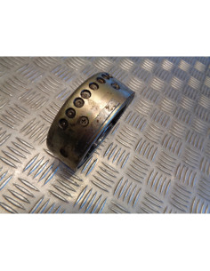 rotor volant allumage moto yamaha 125 dtr 2