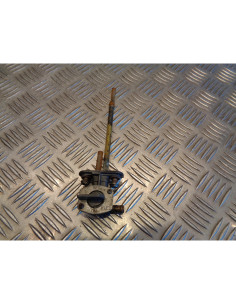 robinet essence moto yamaha 125 dtr