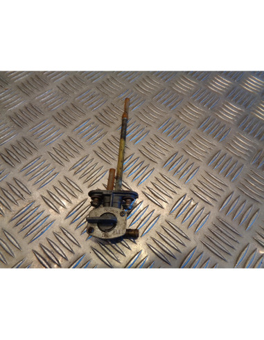 robinet essence moto yamaha 125 dtr