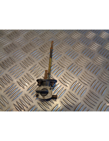 robinet essence moto yamaha 125 dtr