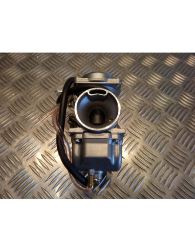 carburateur adaptable universel moto Suzuki 125 gn gs en