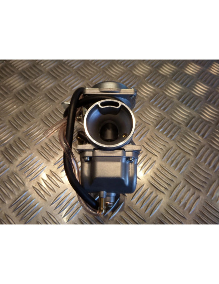 carburateur adaptable universel moto Suzuki 125 gn gs en