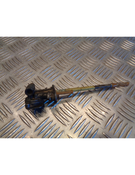 robinet essence moto yamaha 125 dtr
