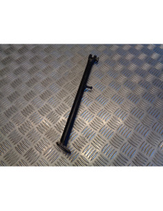 bequille laterale moto yamaha 125 dtr