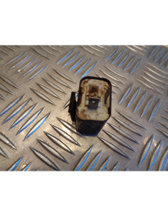 centrale clignotant moto yamaha 125 dtr 2