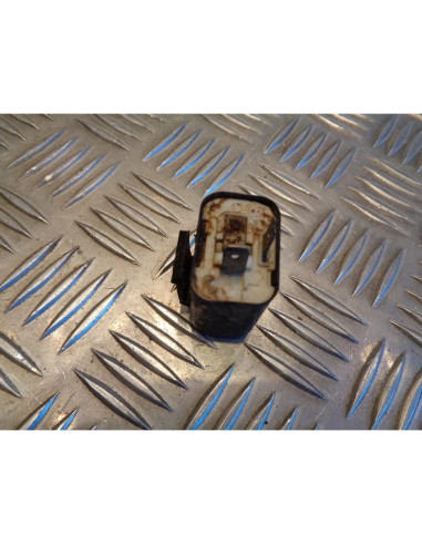 centrale clignotant moto yamaha 125 dtr