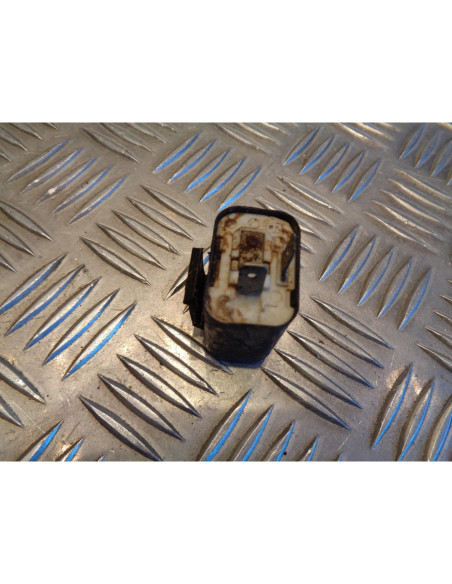 centrale clignotant moto yamaha 125 dtr