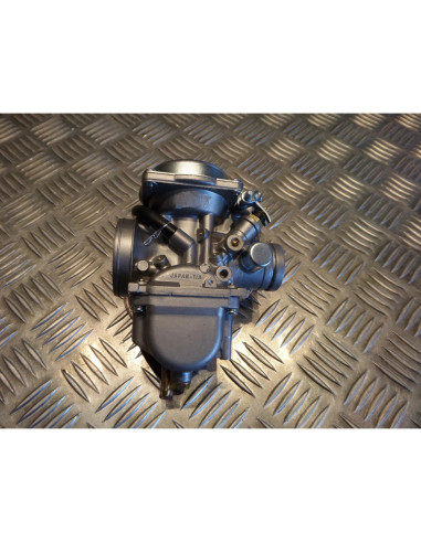 carburateur adaptable universel moto Suzuki 125 gn gs en