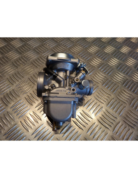 carburateur adaptable universel moto Suzuki 125 gn gs en
