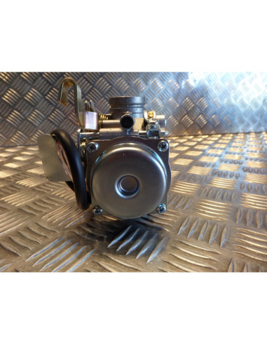 carburateur adaptable universel moto Suzuki 125 gn gs en