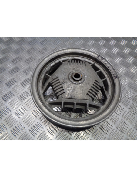 roue jante arriere scooter yamaha xc 125 beluga 3te