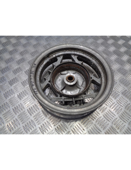 roue jante arriere scooter yamaha xc 125 beluga 3te