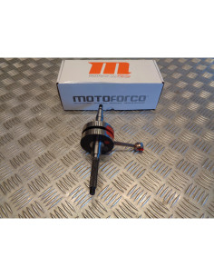 vilebrequin motoforce racing minarelli horizontal scooter mbk 50 nitro ovetto ap 2