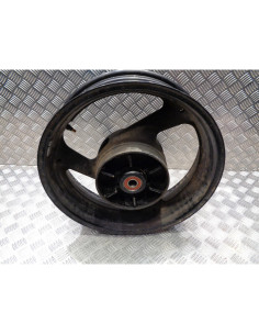 roue jante arriere moto yamaha fzs 600 fazer jyarj02 1998 - 01