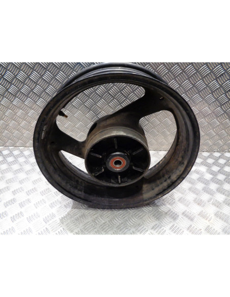 roue jante arriere moto yamaha fzs 600 fazer jyarj02 1998 - 01