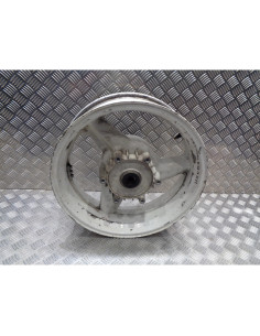 roue jante arriere moto honda cbr 1000 f sc25