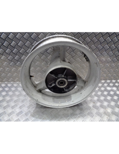 roue jante arriere moto honda cbr 1000 f sc25
