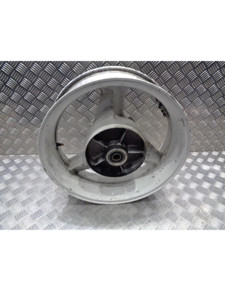roue jante arriere moto honda cbr 1000 f sc25
