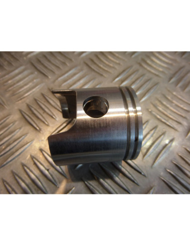 cylindre piston airsal sport 02140547 diam 47 mobylette cyclo mbk 50 51 dakota k