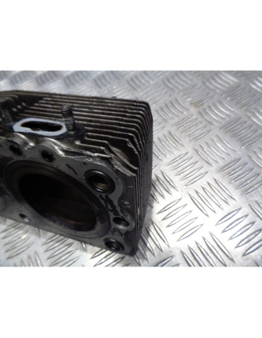cylindre piston moto suzuki gsf 600 bandit js1a8 2000 - 04