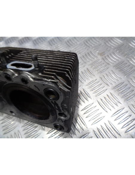 cylindre piston moto suzuki gsf 600 bandit js1a8 2000 - 04