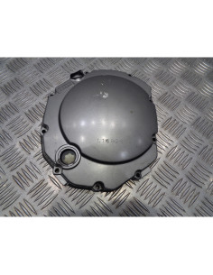 carter embrayage moto suzuki gsf 600 bandit js1a8 2000 - 04