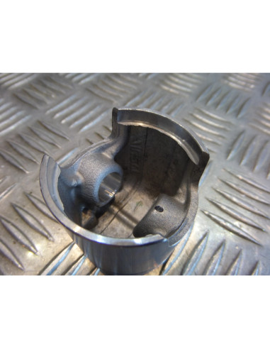 cylindre piston airsal sport 02140547 diam 47 mobylette cyclo mbk 50 51 dakota k