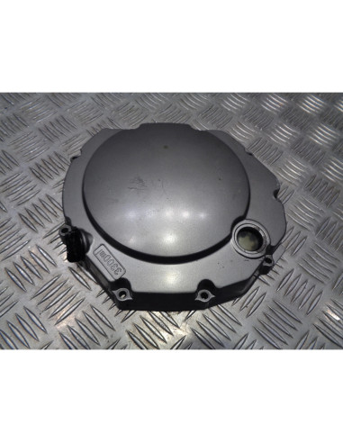 carter embrayage moto suzuki gsf 600 bandit js1a8 2000 - 04