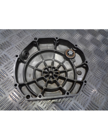 carter embrayage moto suzuki gsf 600 bandit js1a8 2000 - 04