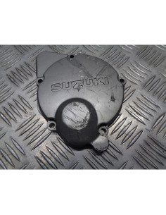 petit carter allumage moto suzuki gsf 600 bandit js1a8 2000 - 04