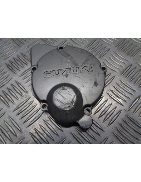 petit carter allumage moto suzuki gsf 600 bandit js1a8 2000 - 04