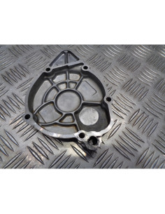 petit carter allumage moto suzuki gsf 600 bandit js1a8 2000 - 04 2