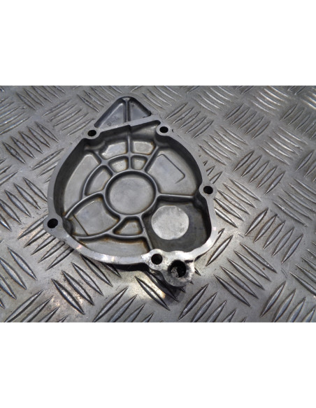 petit carter allumage moto suzuki gsf 600 bandit js1a8 2000 - 04