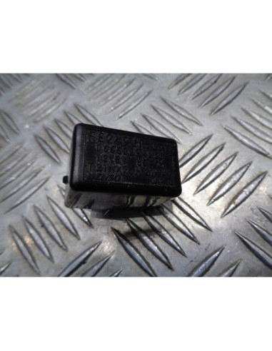 centrale clignotant moto suzuki gsf 600 bandit js1a8 2000 - 04