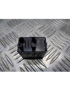 centrale clignotant moto suzuki gsf 600 bandit js1a8 2000 - 04 2