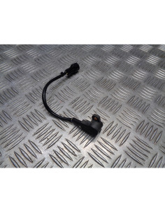 capteur tps carburateur accelerateur moto suzuki gsf 600 bandit js1a8 2000 - 04