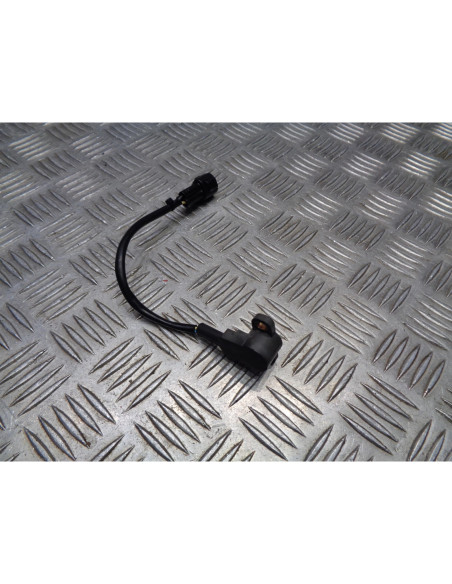 capteur tps carburateur accelerateur moto suzuki gsf 600 bandit js1a8 2000 - 04