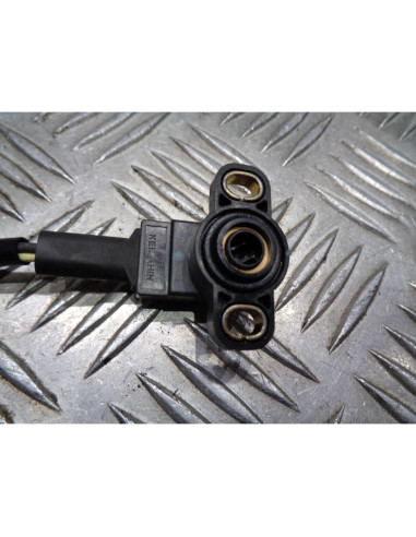 capteur tps carburateur accelerateur moto suzuki gsf 600 bandit js1a8 2000 - 04