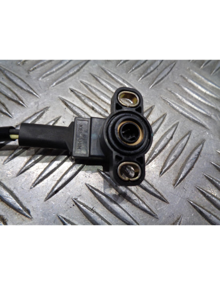 capteur tps carburateur accelerateur moto suzuki gsf 600 bandit js1a8 2000 - 04