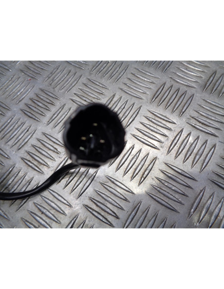 capteur tps carburateur accelerateur moto suzuki gsf 600 bandit js1a8 2000 - 04