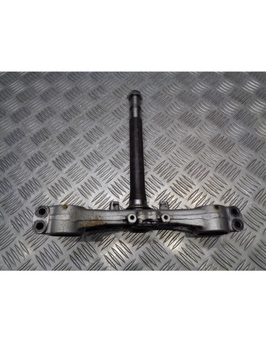 te fourche inferieur moto suzuki gsf 600 bandit js1a8 2000 - 04