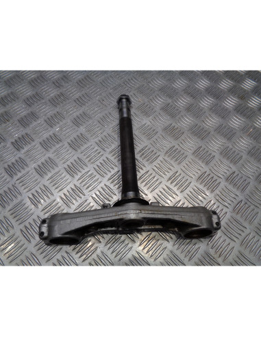 te fourche inferieur moto suzuki gsf 600 bandit js1a8 2000 - 04