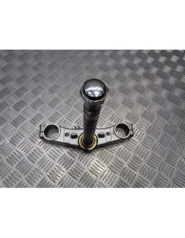 te fourche inferieur moto suzuki gsf 600 bandit js1a8 2000 - 04